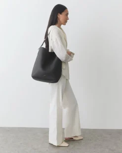 Camina Bucket Bag
