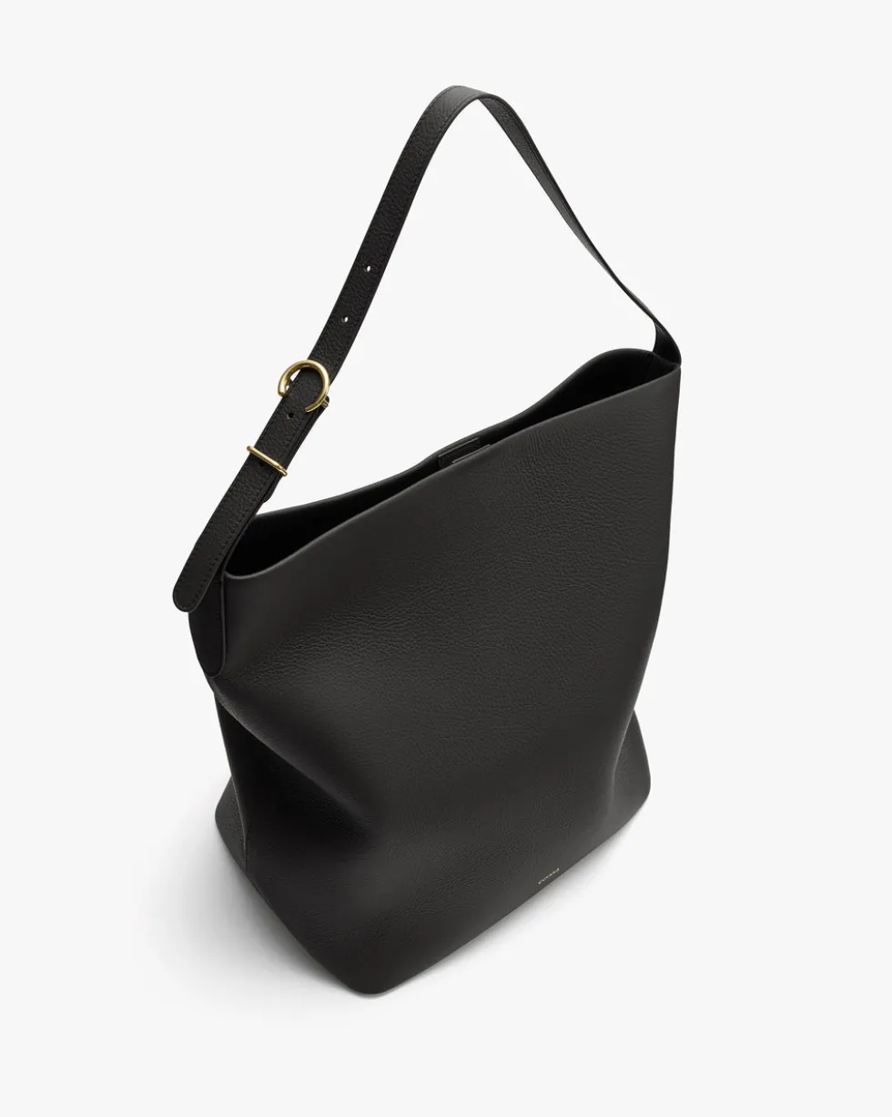 Camina Bucket Bag