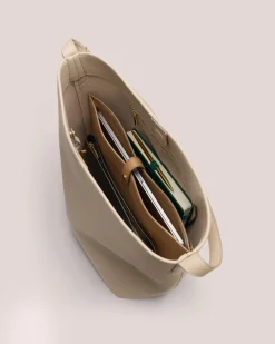 Camina Bucket Bag