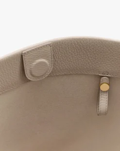 Camina Bucket Bag