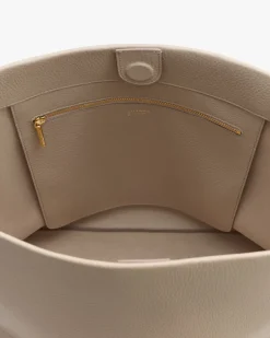 Camina Bucket Bag