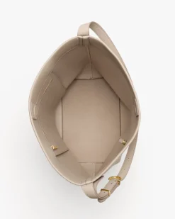 Camina Bucket Bag