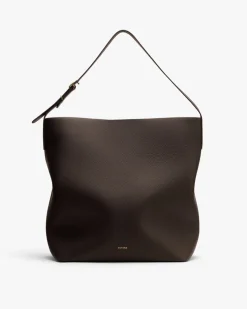 Camina Bucket Bag