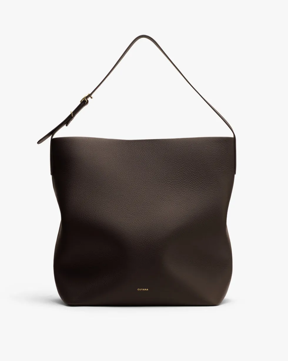 Camina Bucket Bag