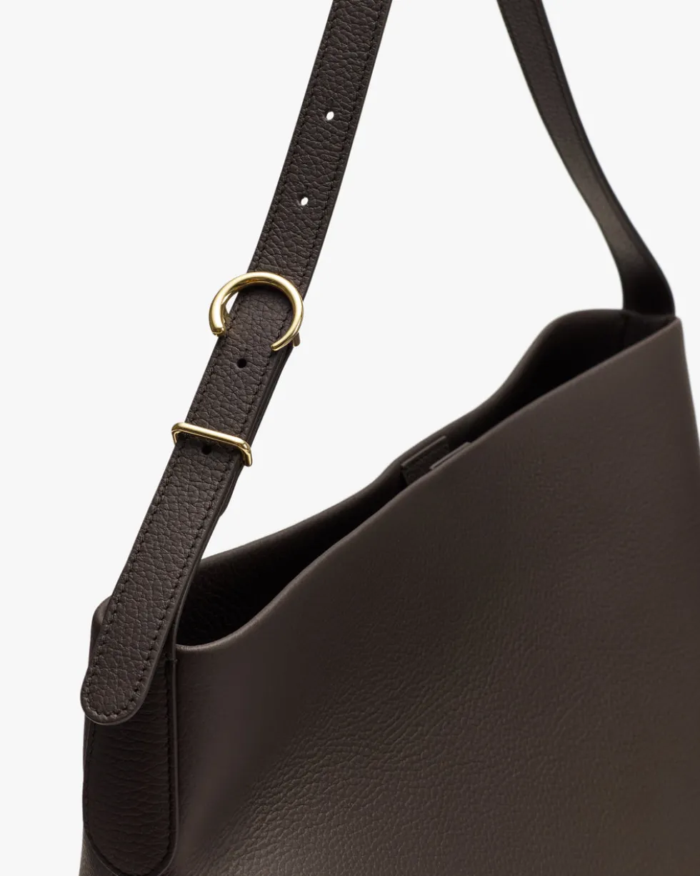Camina Bucket Bag