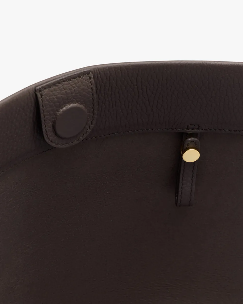 Camina Bucket Bag