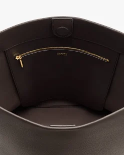 Camina Bucket Bag