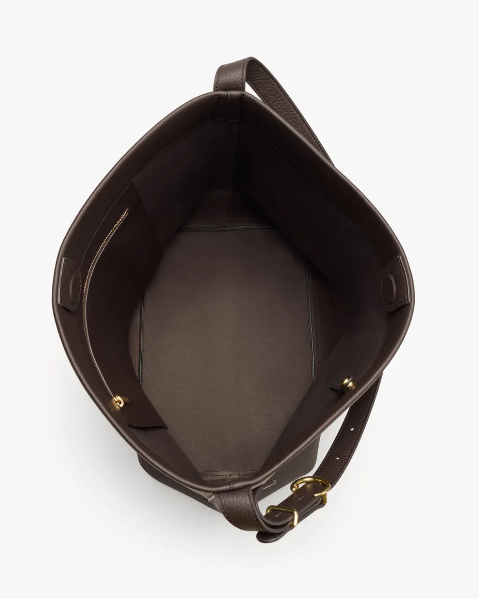 Camina Bucket Bag
