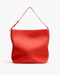Camina Bucket Bag