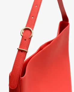 Camina Bucket Bag