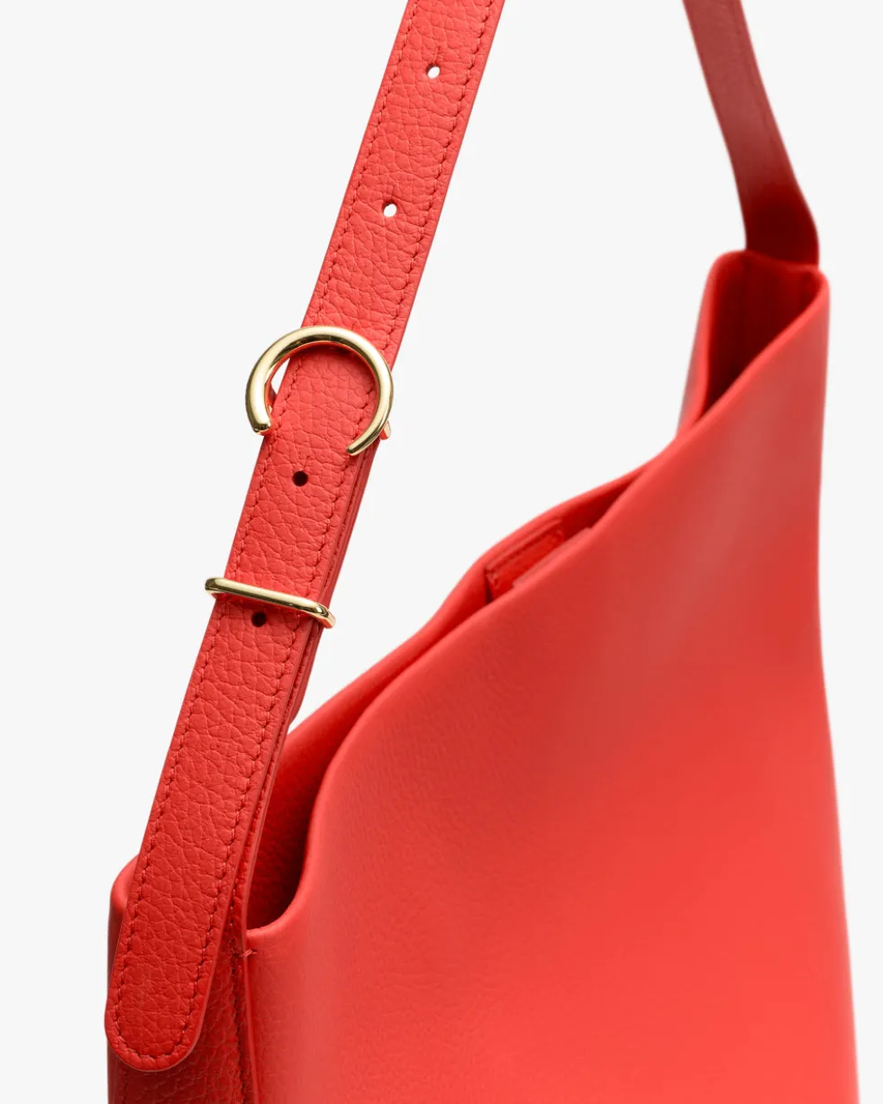 Camina Bucket Bag