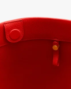 Camina Bucket Bag