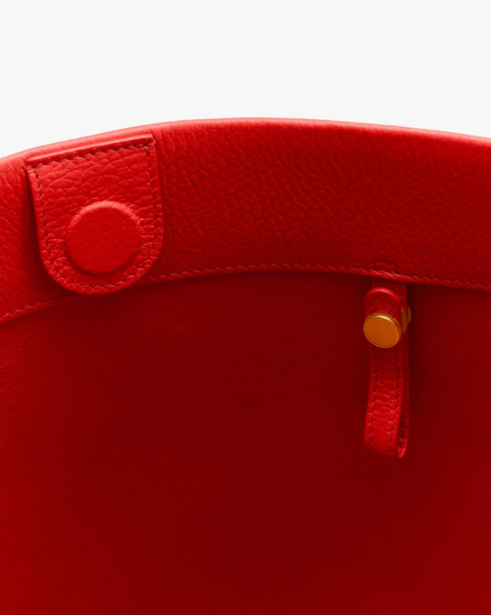 Camina Bucket Bag