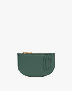 Cardholder