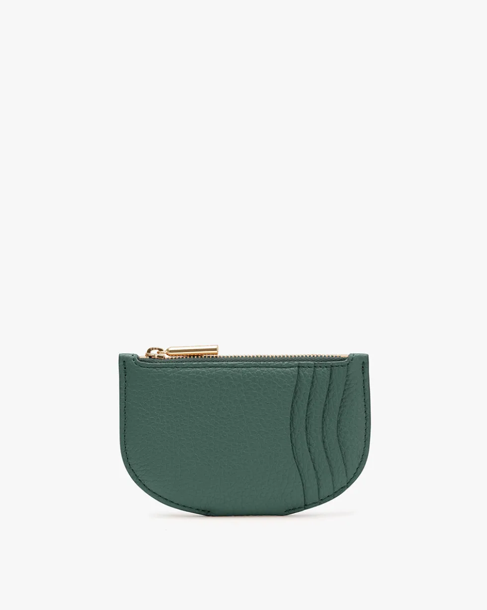 Cardholder