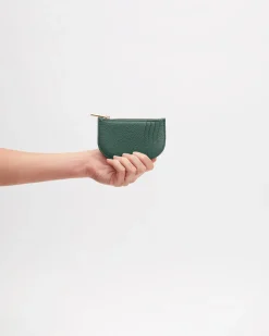 Cardholder