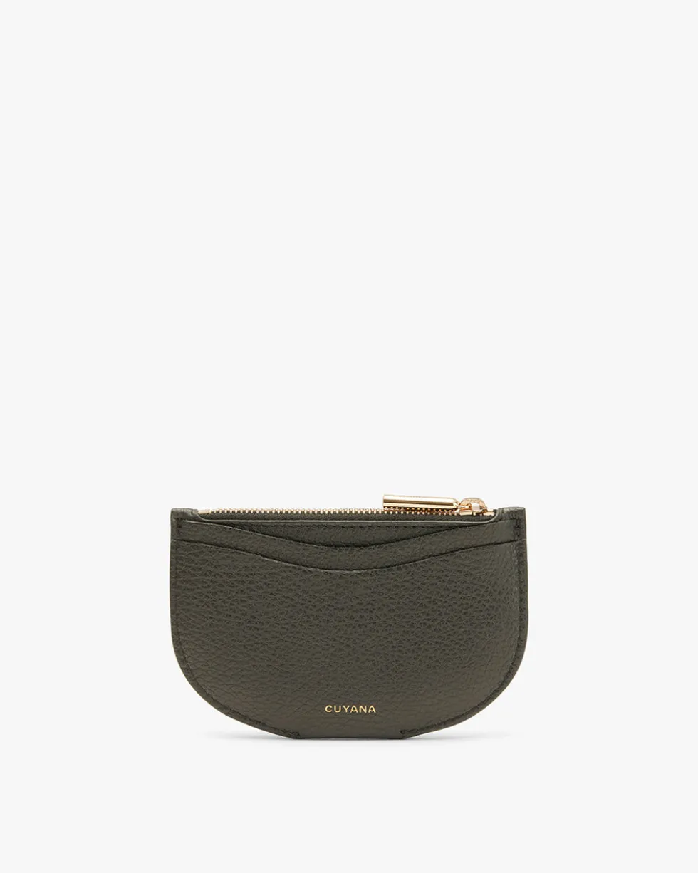 Cardholder