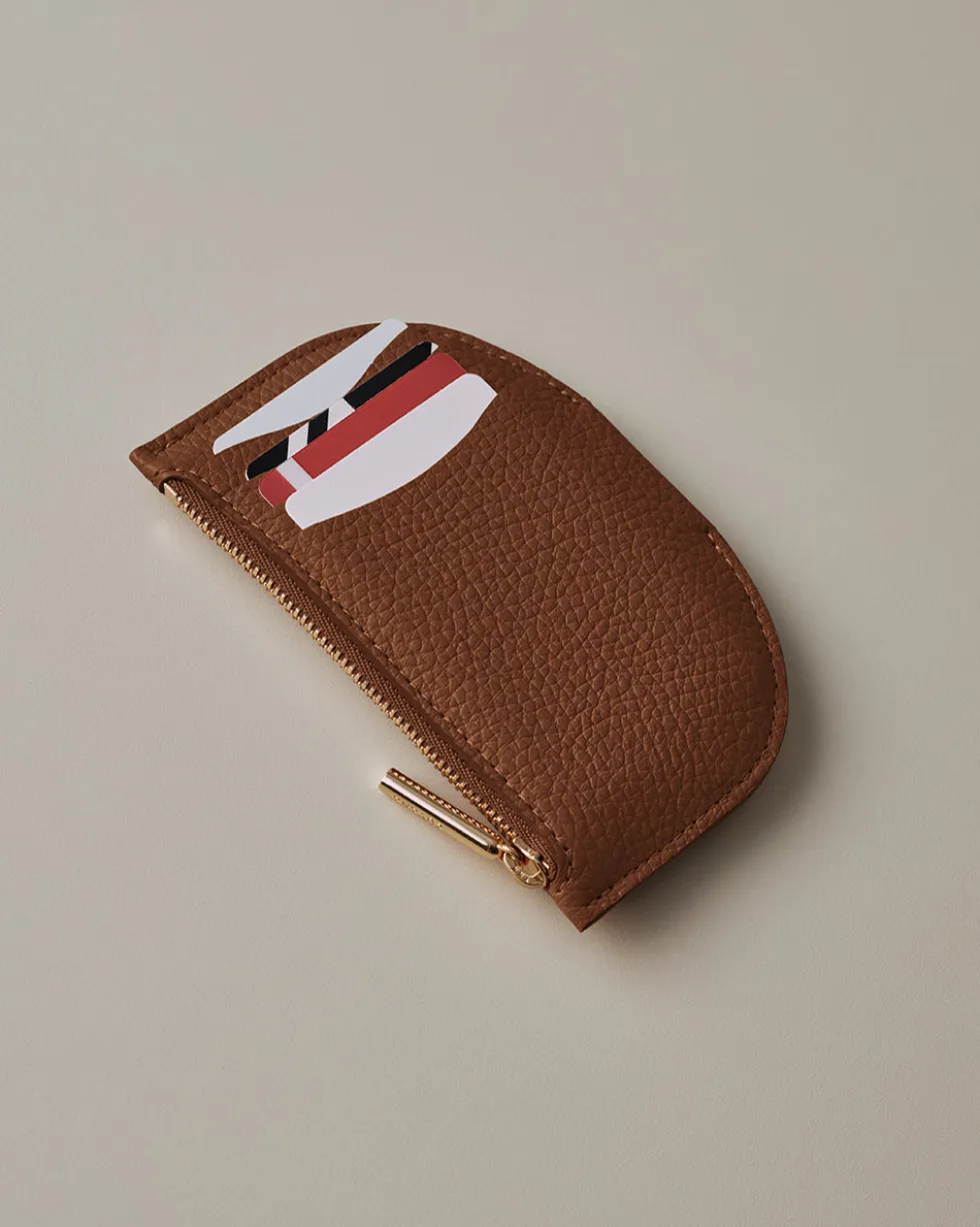 Cardholder