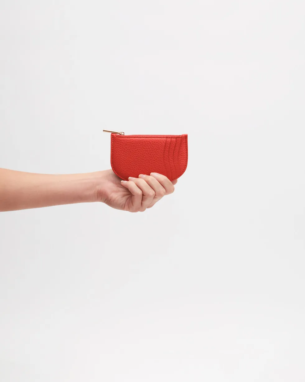 Cardholder