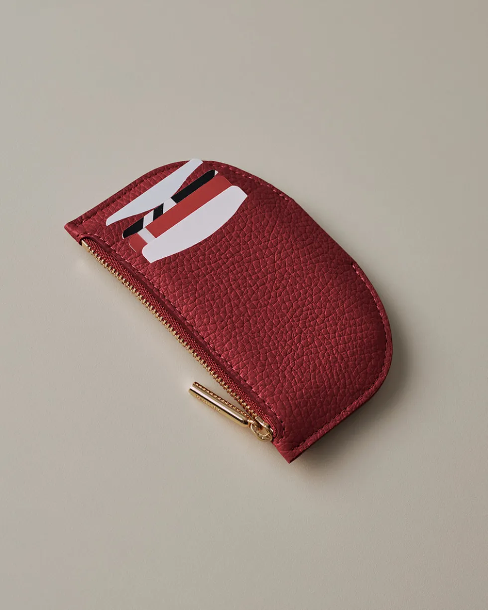 Cardholder