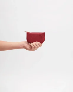 Cardholder