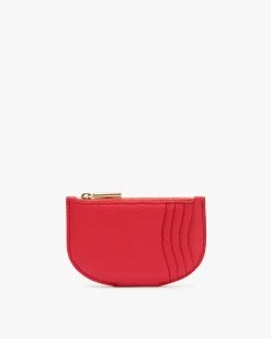Cardholder
