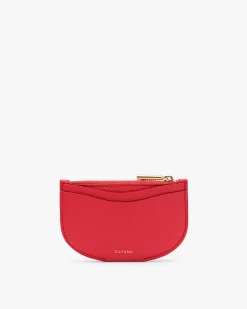 Cardholder