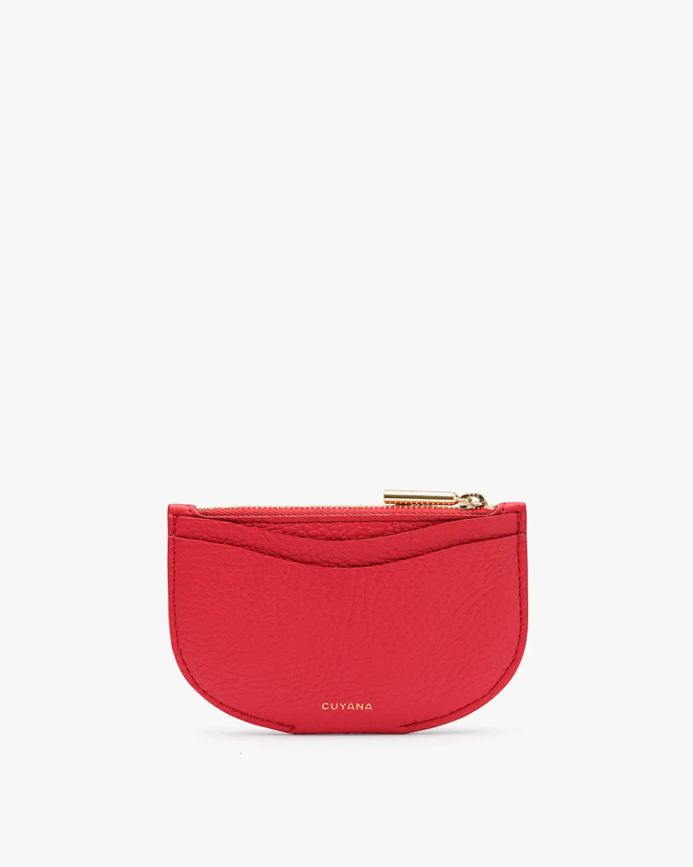 Cardholder