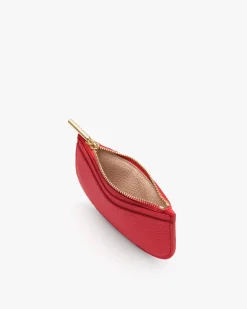Cardholder