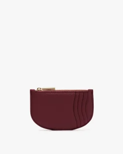 Cardholder