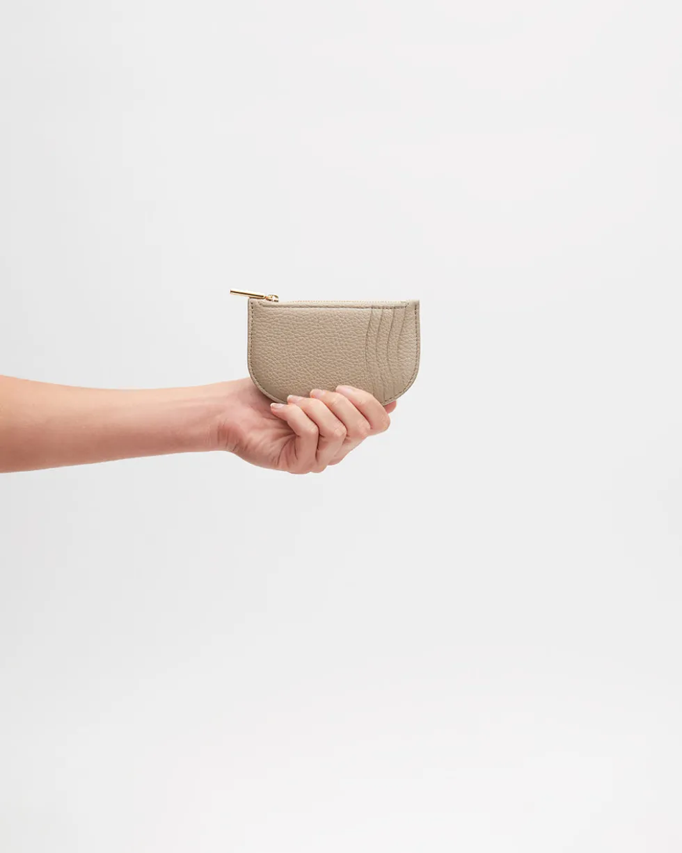 Cardholder