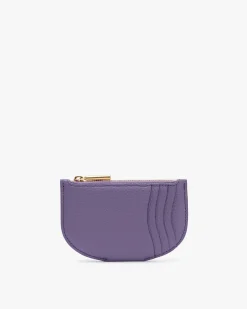 Cardholder