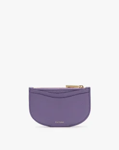 Cardholder