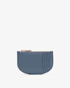 Cardholder