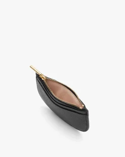 Cardholder