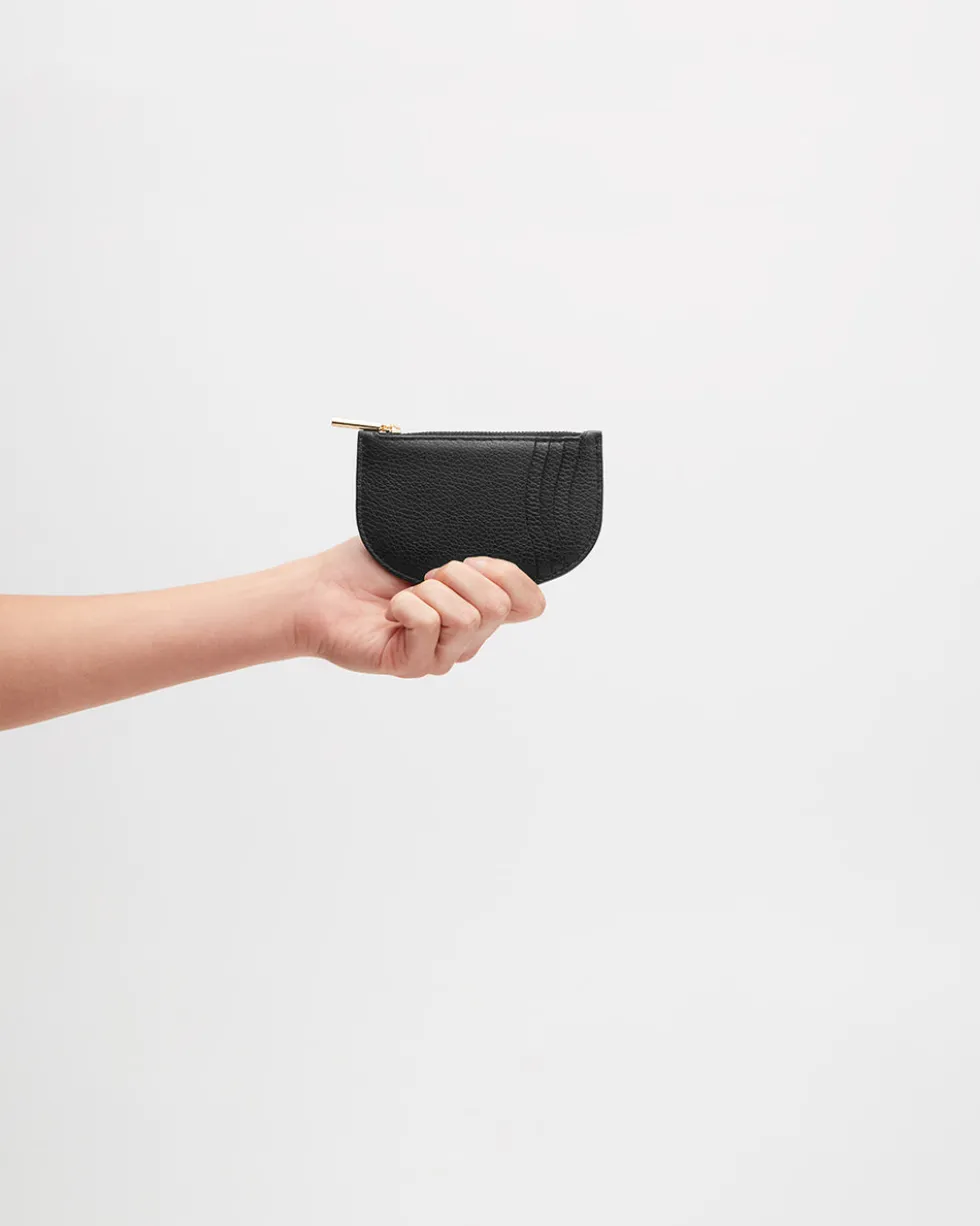 Cardholder