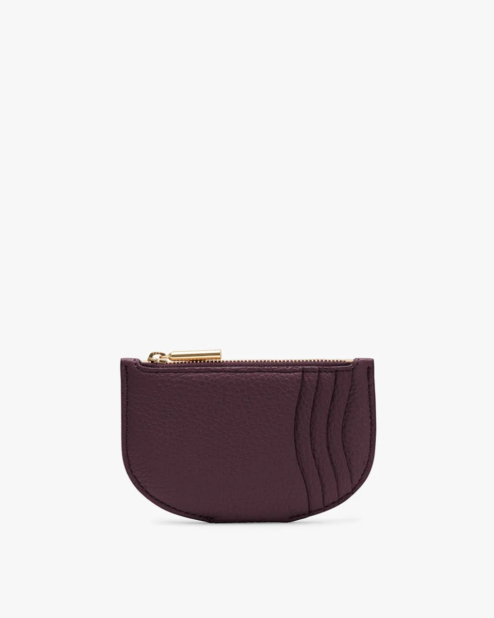 Cardholder
