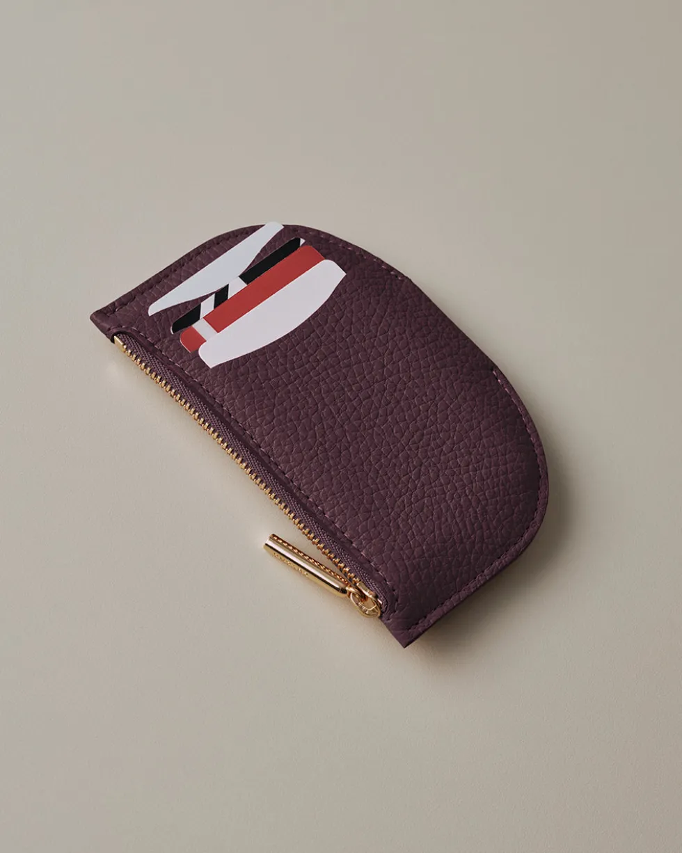 Cardholder