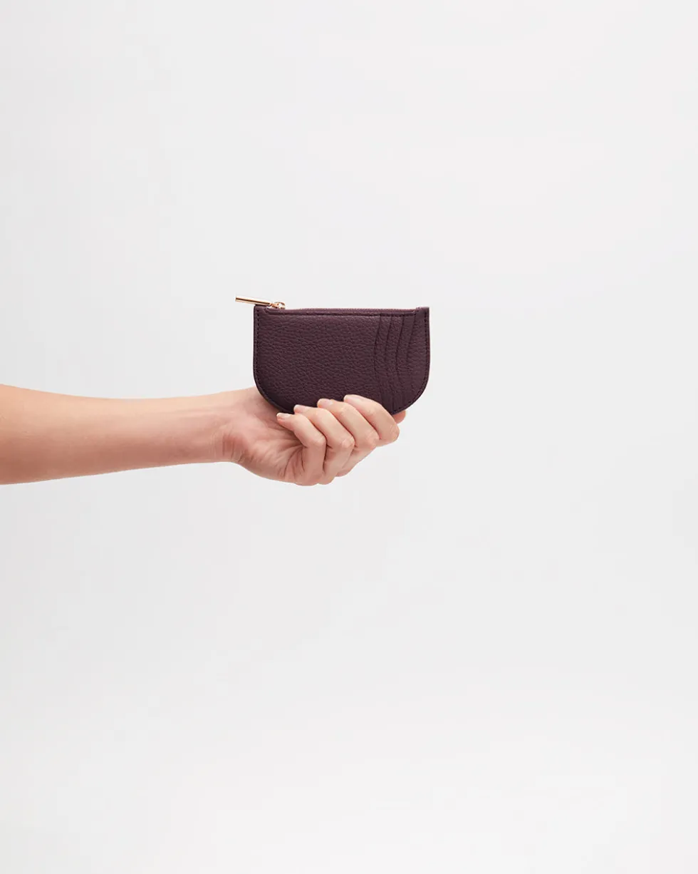 Cardholder