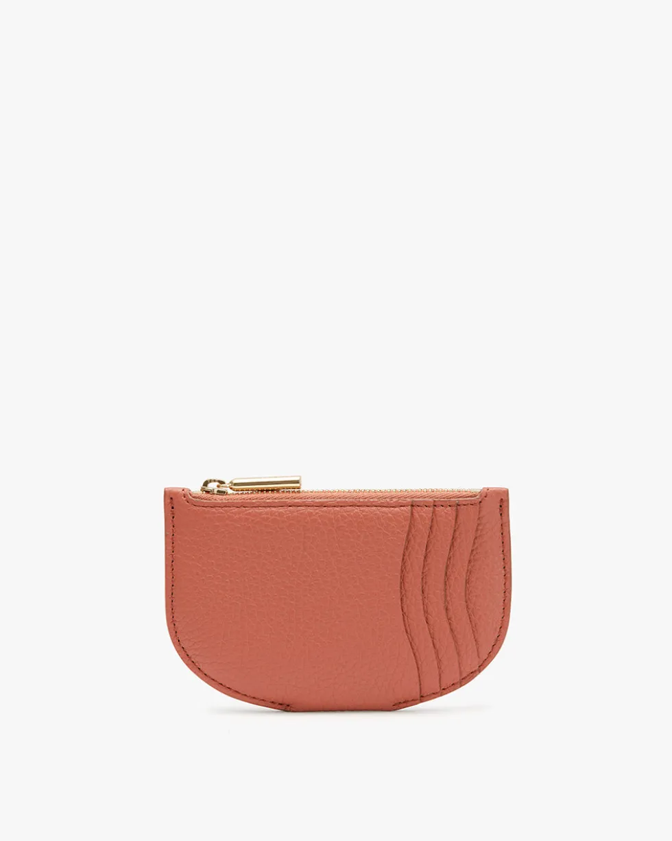 Cardholder