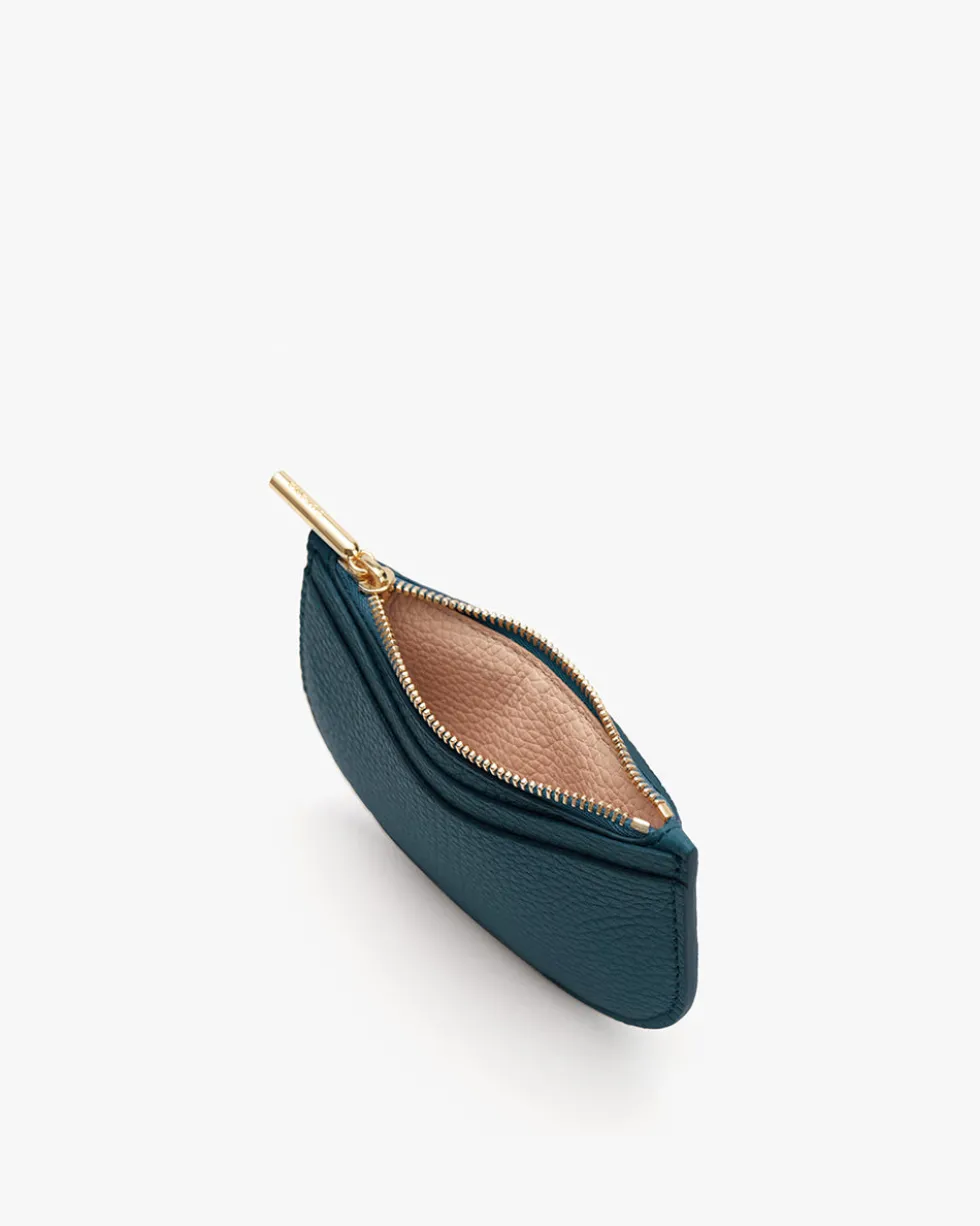 Cardholder