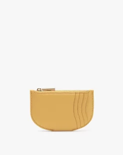 Cardholder