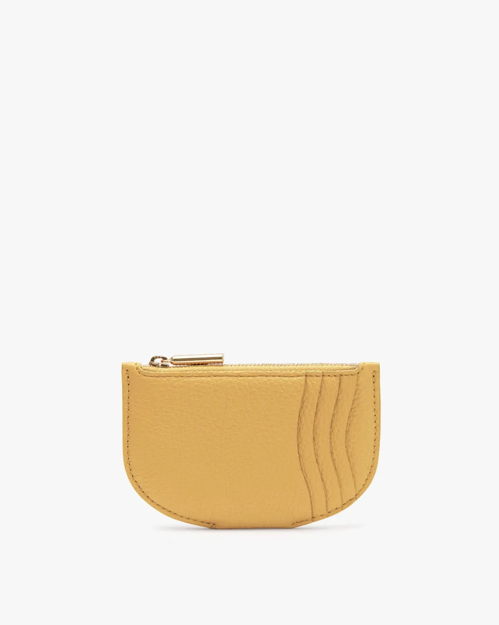 Cardholder