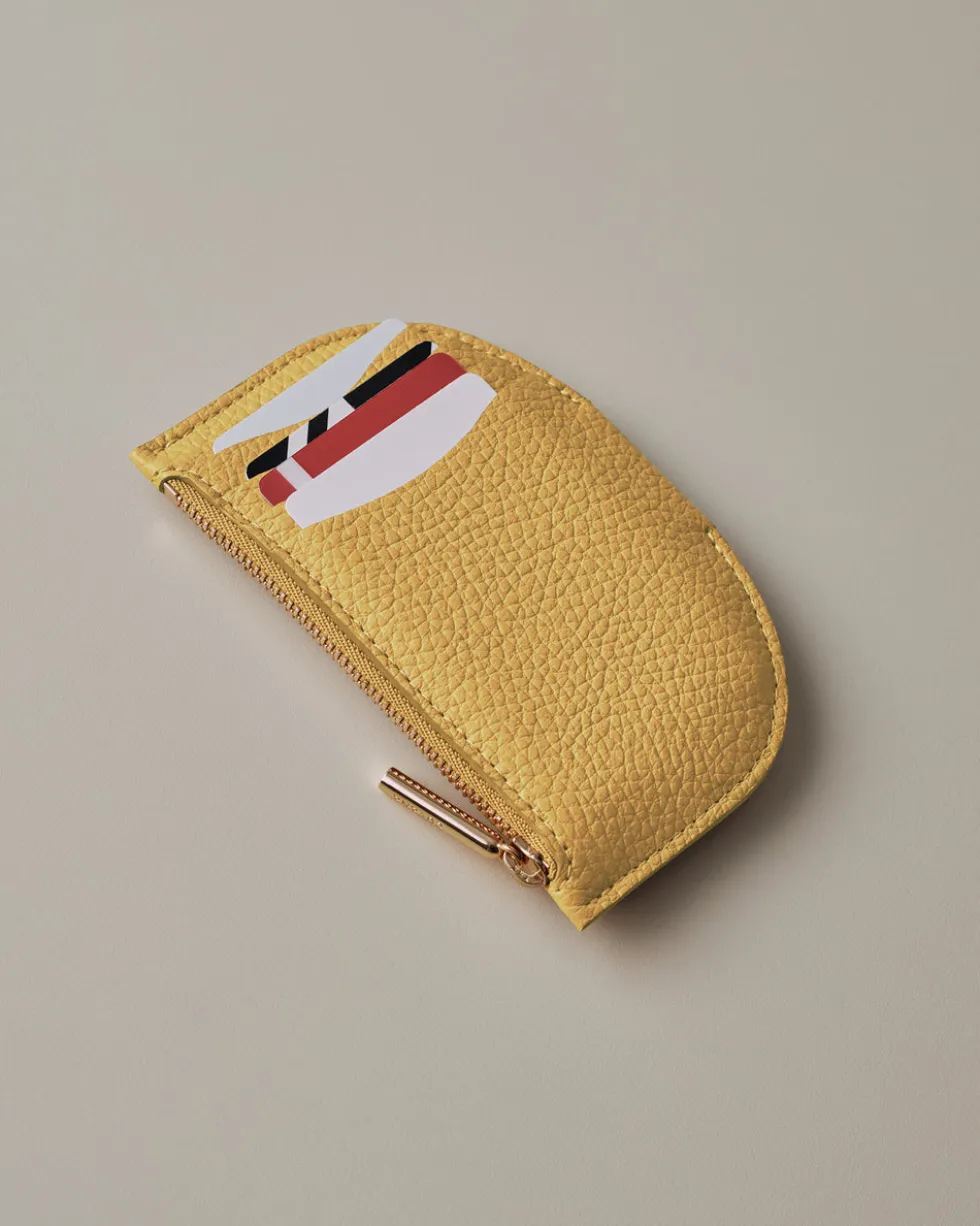 Cardholder