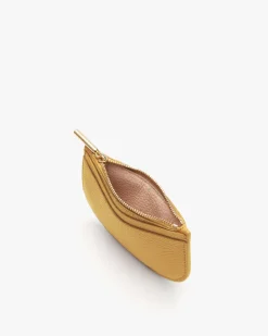 Cardholder