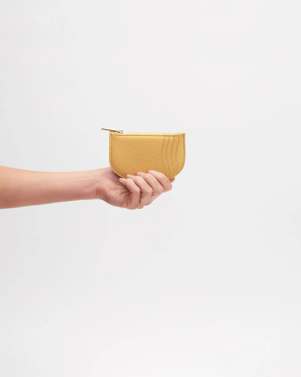 Cardholder