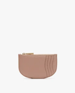 Cardholder
