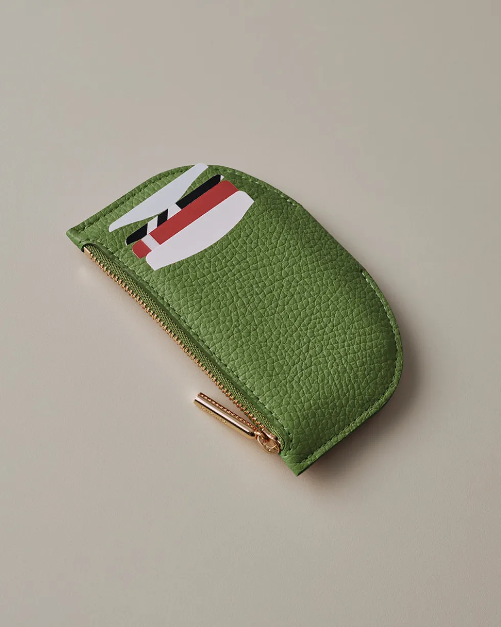 Cardholder