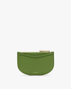 Cardholder