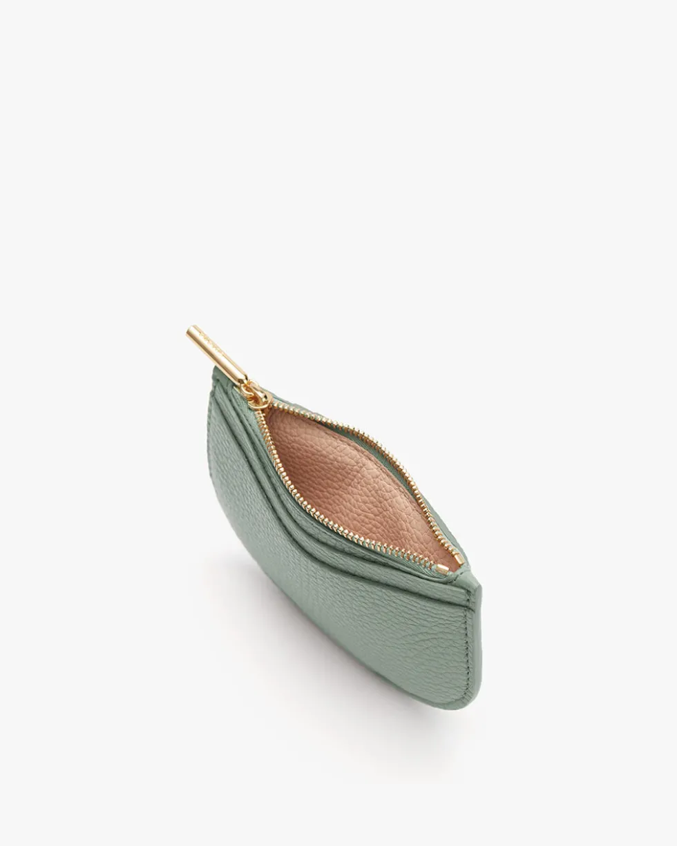 Cardholder